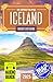 The Experts’ No-Miss Icelan...