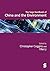 The Sage Handbook of China and the Environment (Sage Handbooks of Modern China)