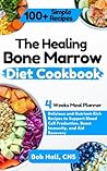 The Healing Bone ...