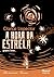 A hora da estrela: graphic novel (Portuguese Edition)