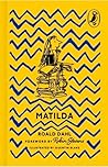 Matilda