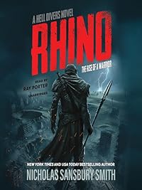 Book 1