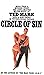 Circle of Sin