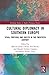 Cultural Diplomacy in Southern Europe by Marició Janué i Miret