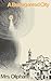 A Beleaguered City - Republ...