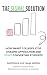The Signal Solution: How Sm...