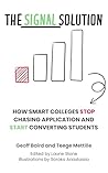 The Signal Soluti...