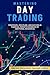 Mastering Day Trading: Stra...
