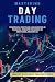 Mastering Day Trading by Andrew Rich