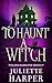 To Haunt A Witch (The Jinx ...