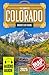 Colorado Bucket List: Set O...