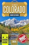 Colorado Bucket L...