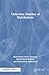 Univariate Families of Distributions