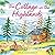 The Cottage in the Highlands (Scottish Escapes, Book 3)