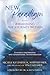 New Paradigm: Guidance for ...