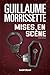 Mises en scène (French Edition)