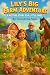 Lily’s Big Farm Adventure by Chandrika Soni