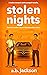 Stolen Nights (A Stolen Rom...