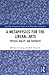 A Metaphysics for the Liber...