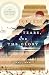 Courage, Tears, and The Glory by Paul Han Courage, Tears, and The Glory by Paul Han