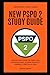 PSPO 2: New PSPO 2 Exam Study Guide - The Definitive Guide to Pass the Professional Scrum Product Owner 2 Certification
