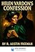 Helen Vardon’s Confession: ...