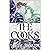 The Cooks