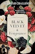 Black Velvet and Vengeance
