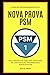 PSM: Nova Prova PSM Comenta...