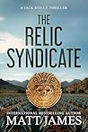 The Relic Syndica...