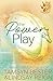 The Power Play (Toronto Tigers Book 3) (The Toronto Tigers)