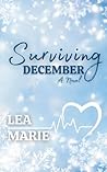 Surviving December
