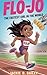 Flo-Jo : The Fastest Girl I...