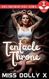 Tentacle Throne