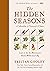 The Hidden Seasons by Tristan Gooley
