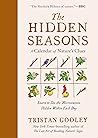 The Hidden Season...