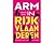 arm in rijk vlaanderen