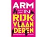 arm in rijk vlaan...