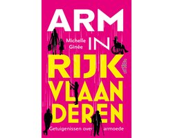 arm in rijk vlaanderen