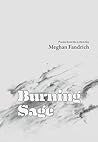 Burning Sage: Poe...