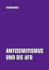 Antisemitismus un...