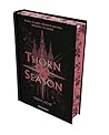 Thorn Season