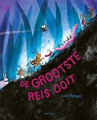 Book 1