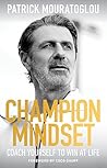 Champion Mindset:...