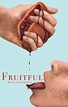 Fruitful