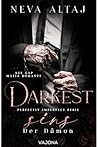Darkest Sins by Neva Altaj