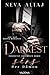 Darkest Sins: Der Dämon (Perfectly Imperfect 9) (German Edition)