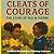 Cleats of Courage: The Stor...