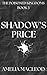 Shadow's Price: A Fantasy R...