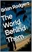 The World Behind Them by Brian Rodgers